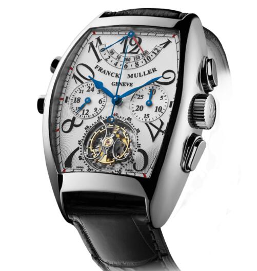 Review Franck Muller Aeternitas Replica Watches for sale Cheap Price AETERNITAS 3